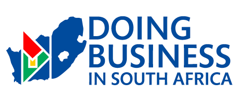 Doing Business in South Africa