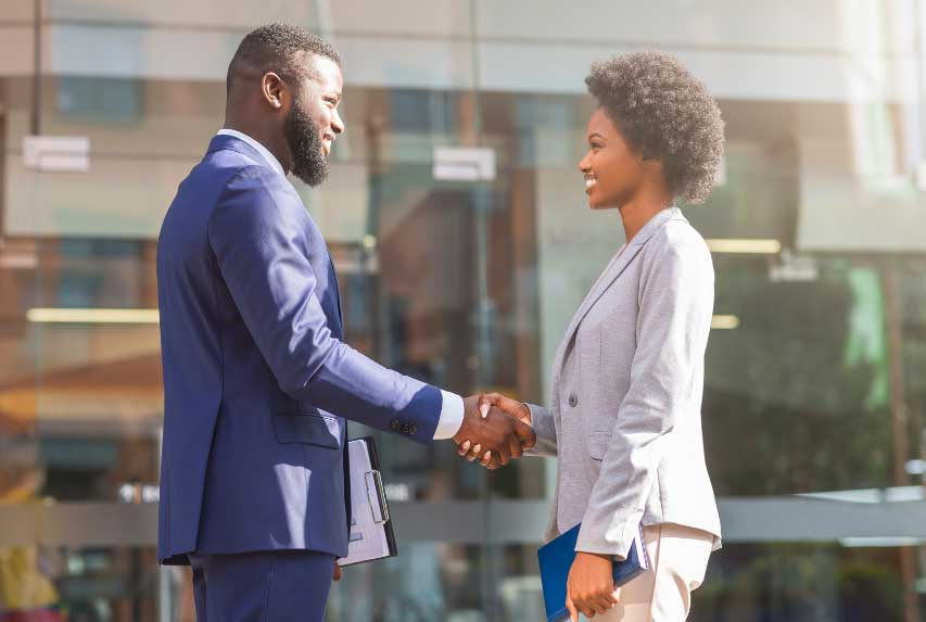 business-people-shaking-hands