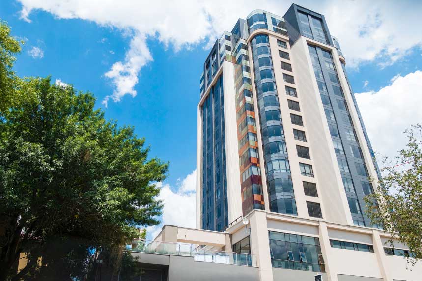 sandton-building