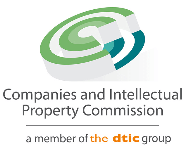 cipc-logo