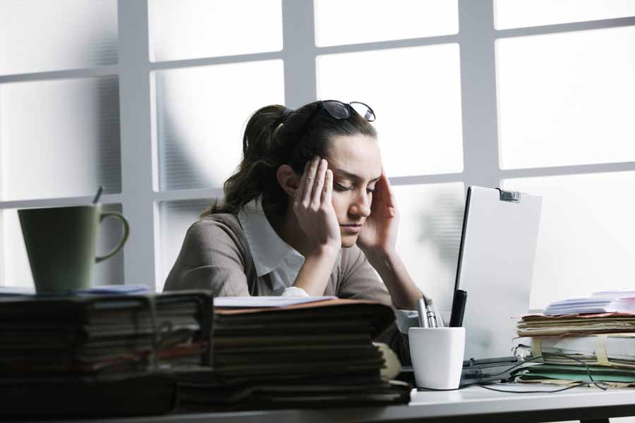 feeling-stressed