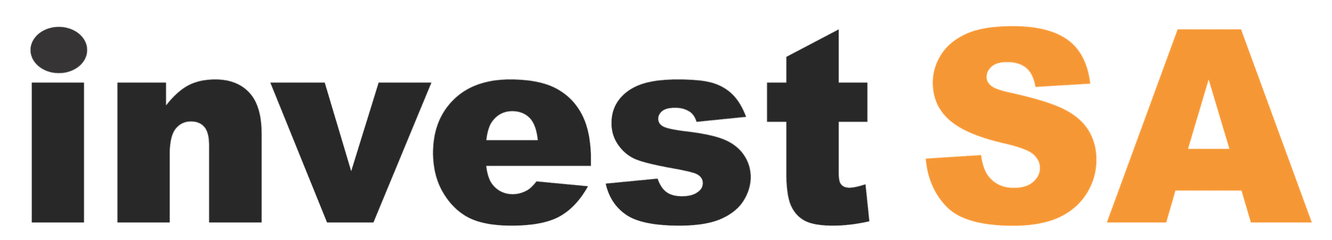 investsa-logo