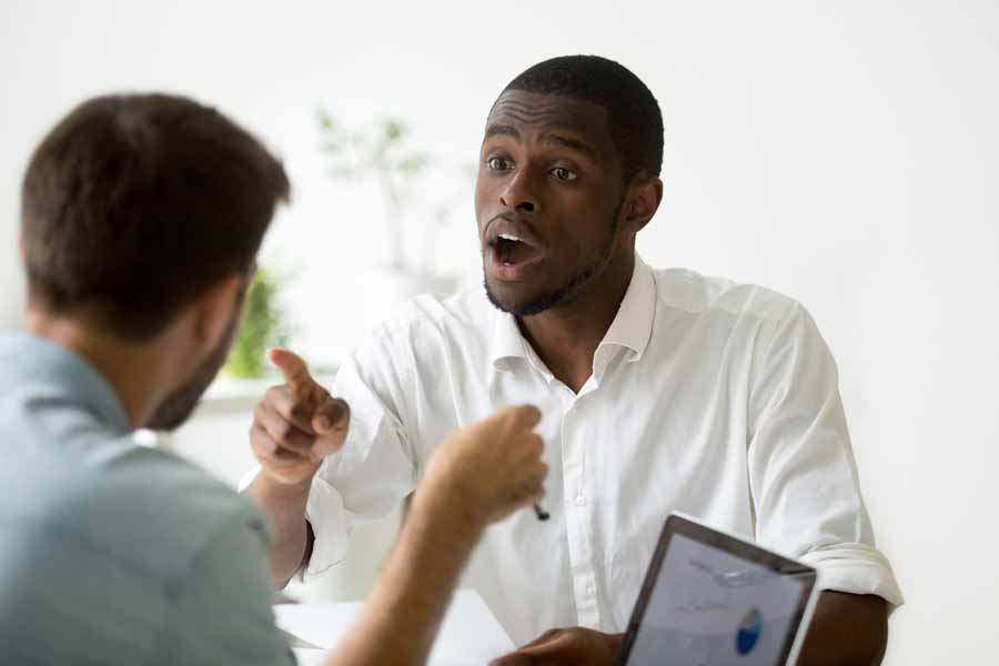 people-having-an-argument