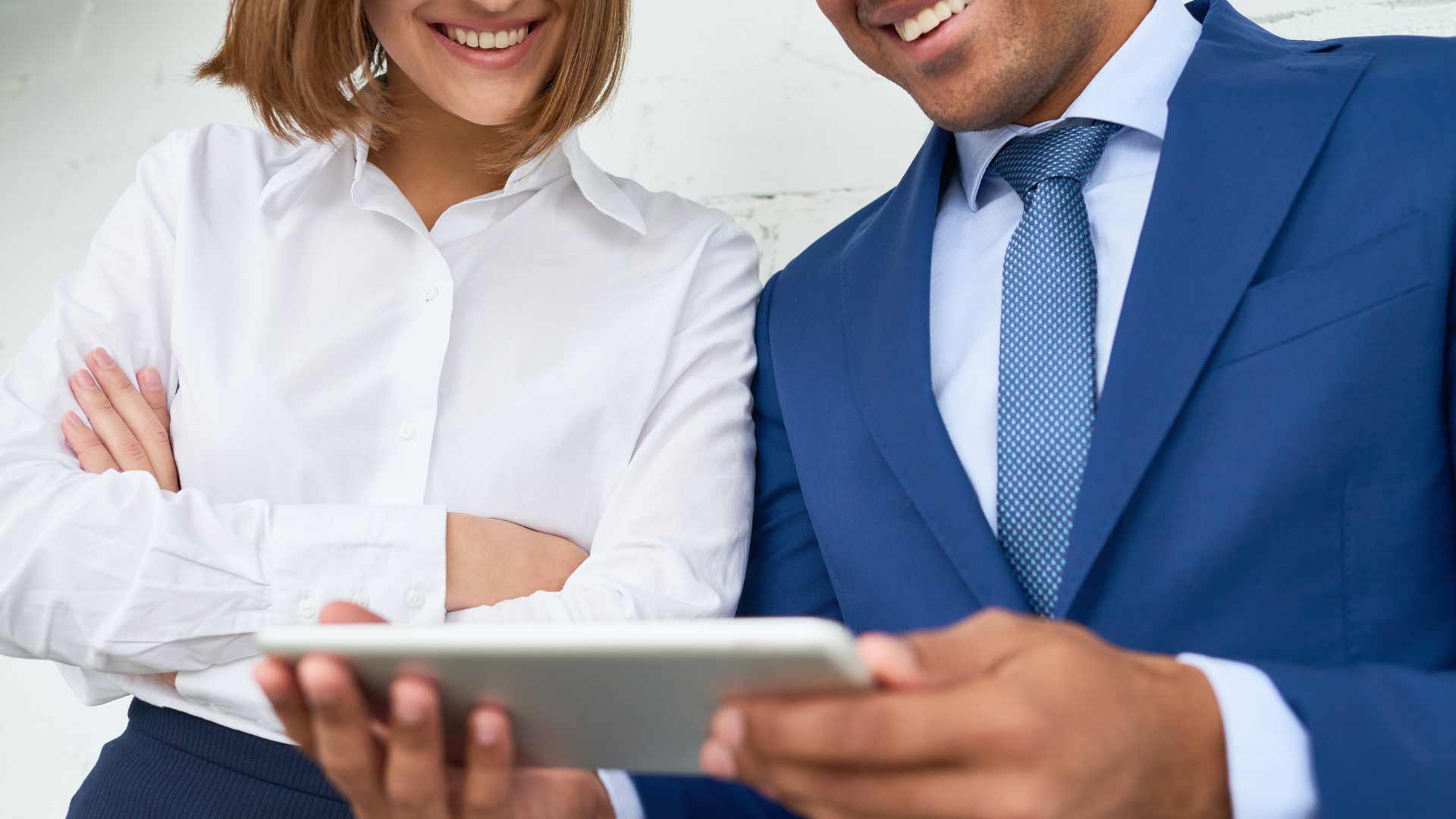 doing-business-reforms