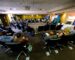 IFC DTIC Phase II Launch - Wayde Flowerday-63-min